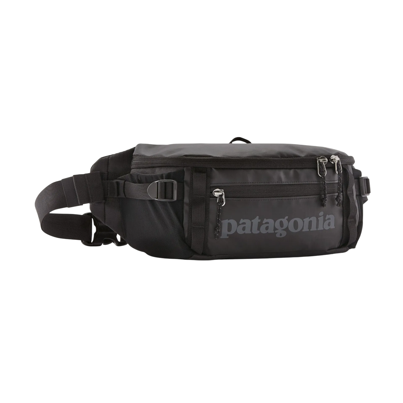 Terra-Vault Sling Pack