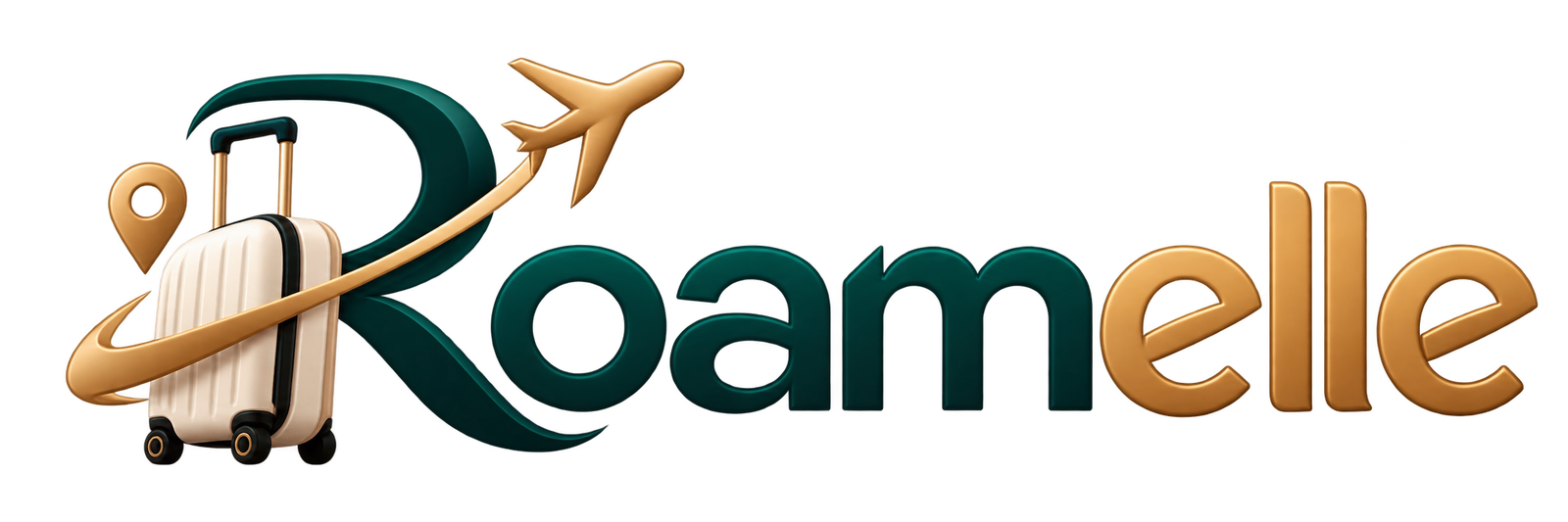 logo10